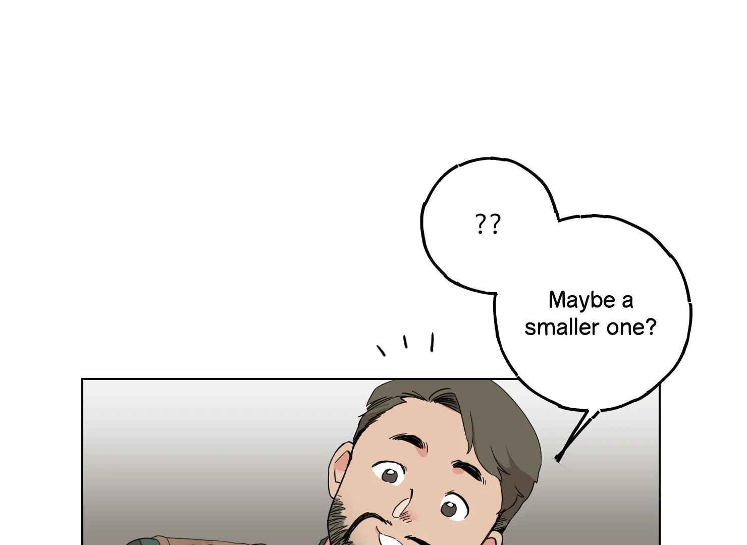 Lemon Pie Night Chapter 10 - Page 65