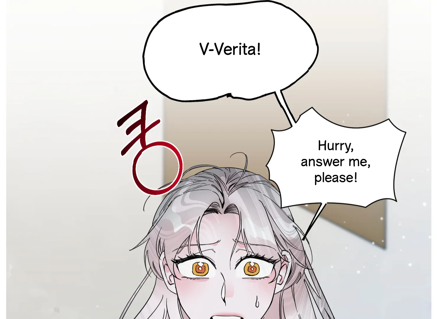 Lemon Pie Night Chapter 10 - Page 81
