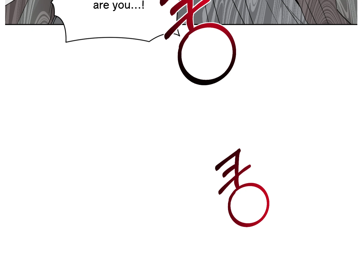 Lemon Pie Night Chapter 10 - Page 83