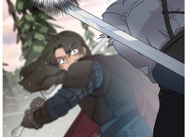 Lemon Pie Night Chapter 11 - Page 130