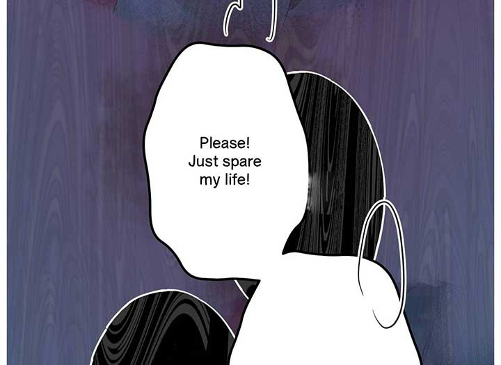 Lemon Pie Night Chapter 11 - Page 156