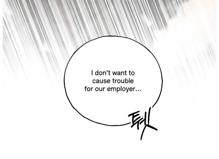 Lemon Pie Night Chapter 11 - Page 194