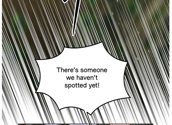 Lemon Pie Night Chapter 11 - Page 201