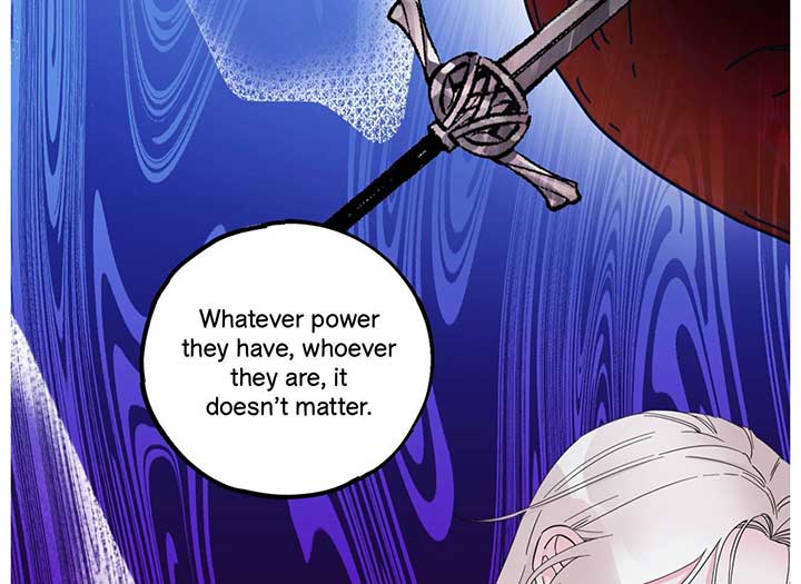 Lemon Pie Night Chapter 11 - Page 25