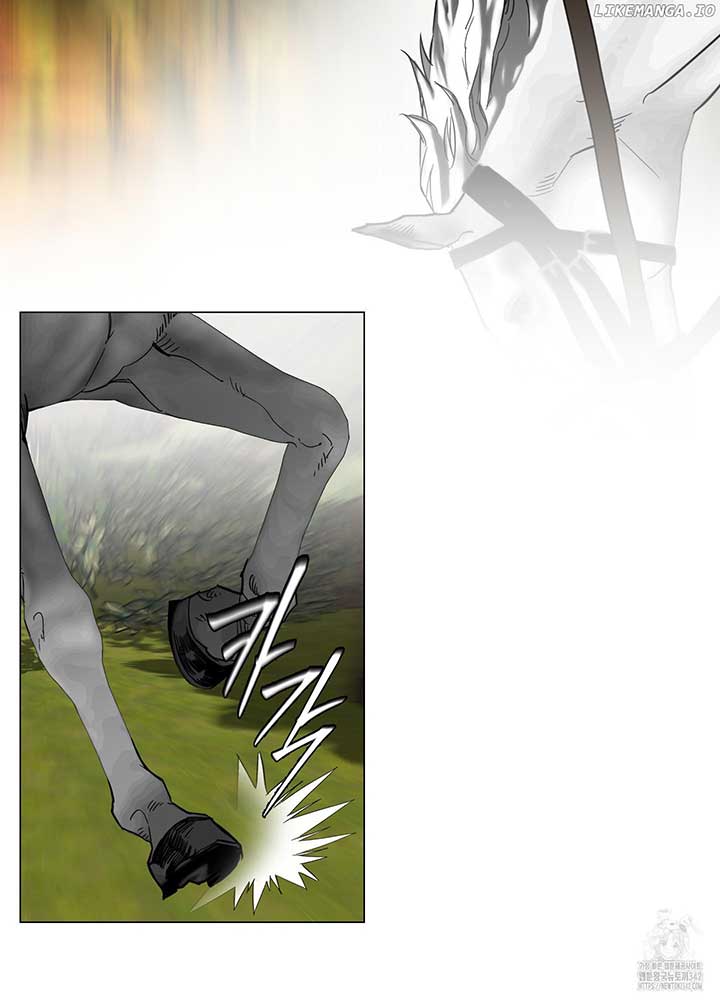 Lemon Pie Night Chapter 2 - Page 55