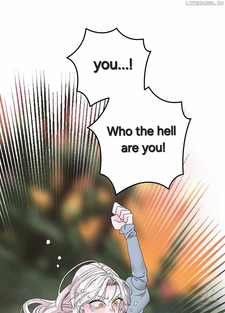 Lemon Pie Night Chapter 2 - Page 61