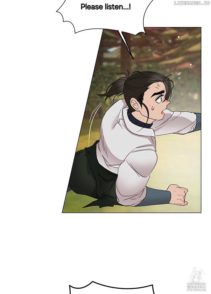 Lemon Pie Night Chapter 2 - Page 69