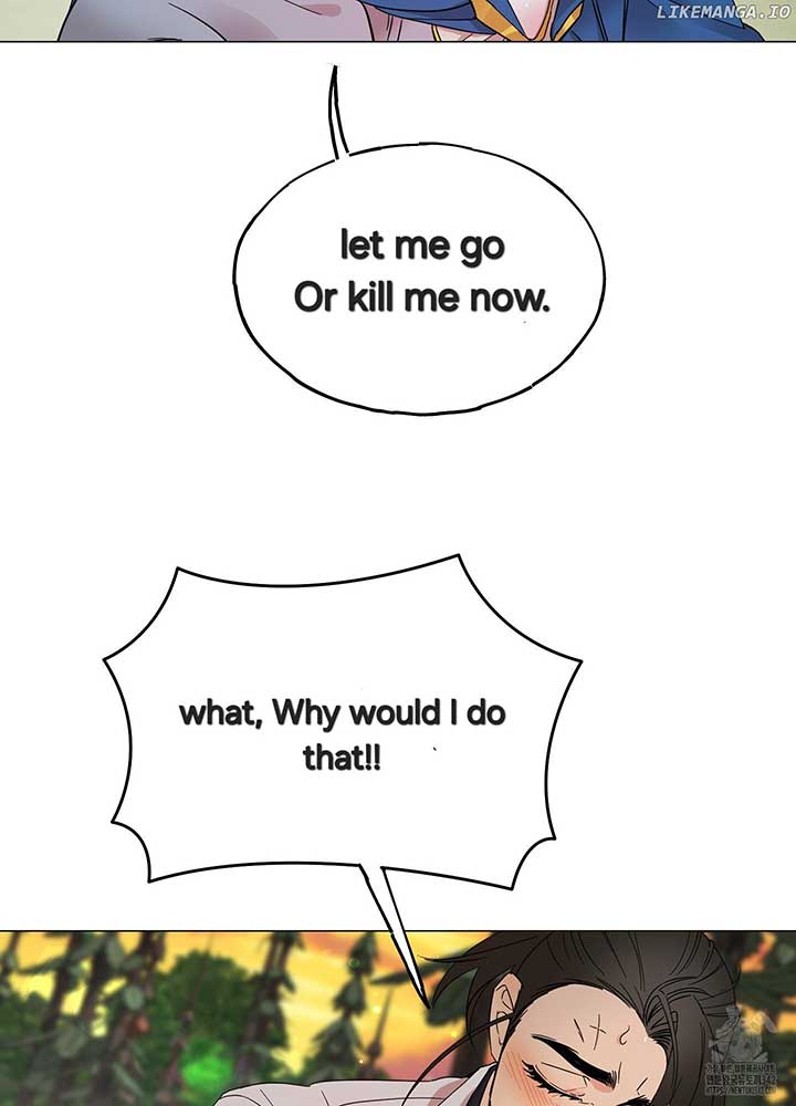 Lemon Pie Night Chapter 3 - Page 4