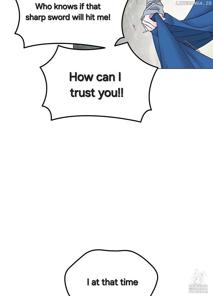 Lemon Pie Night Chapter 3 - Page 7