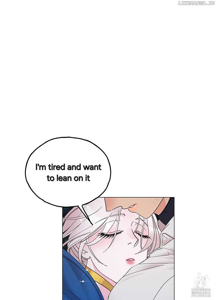 Lemon Pie Night Chapter 3 - Page 81