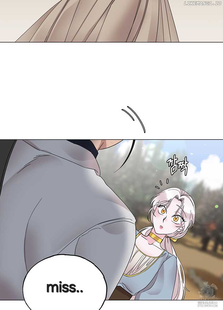 Lemon Pie Night Chapter 4 - Page 68