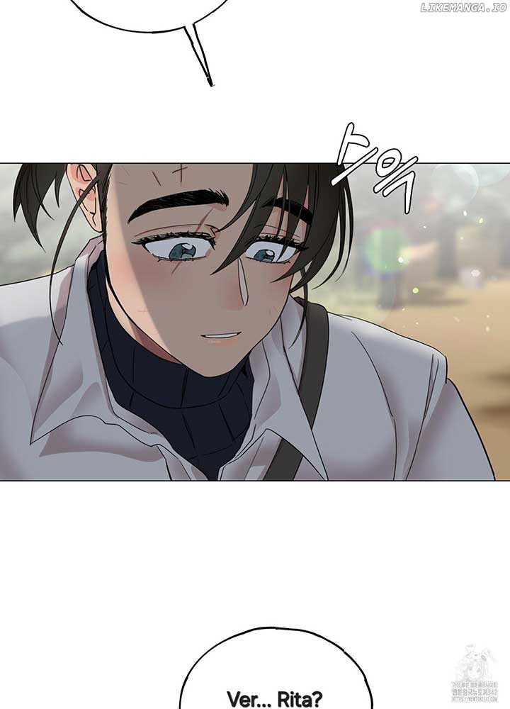 Lemon Pie Night Chapter 4 - Page 69