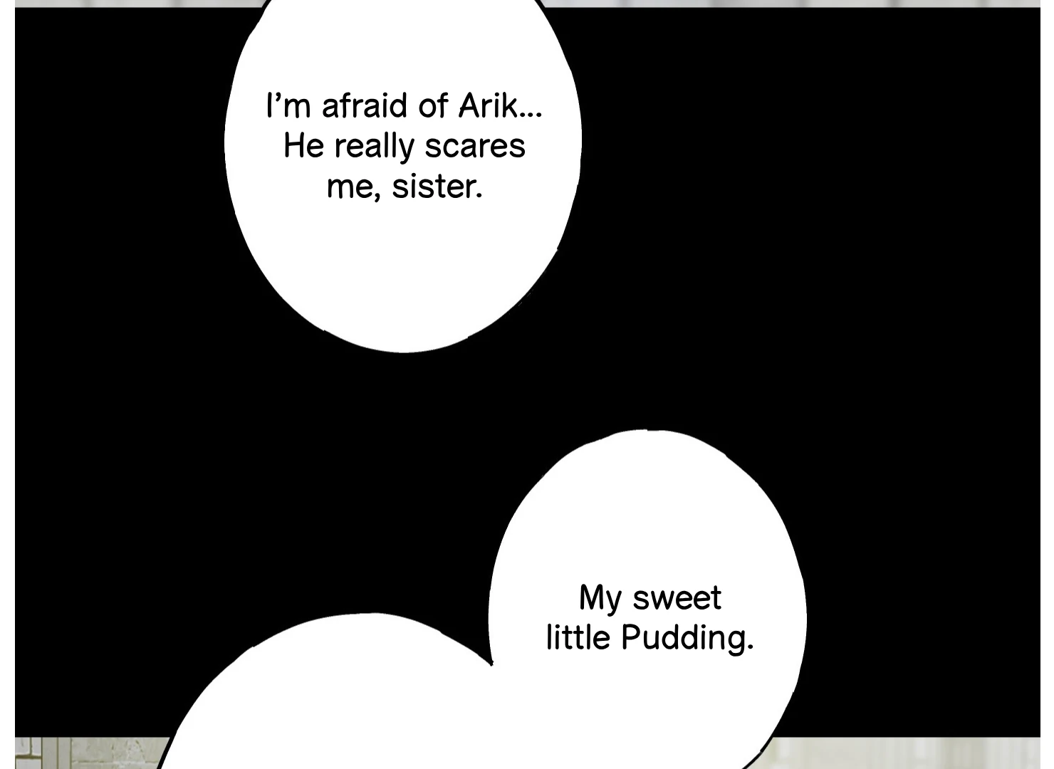 Lemon Pie Night Chapter 7 - Page 121