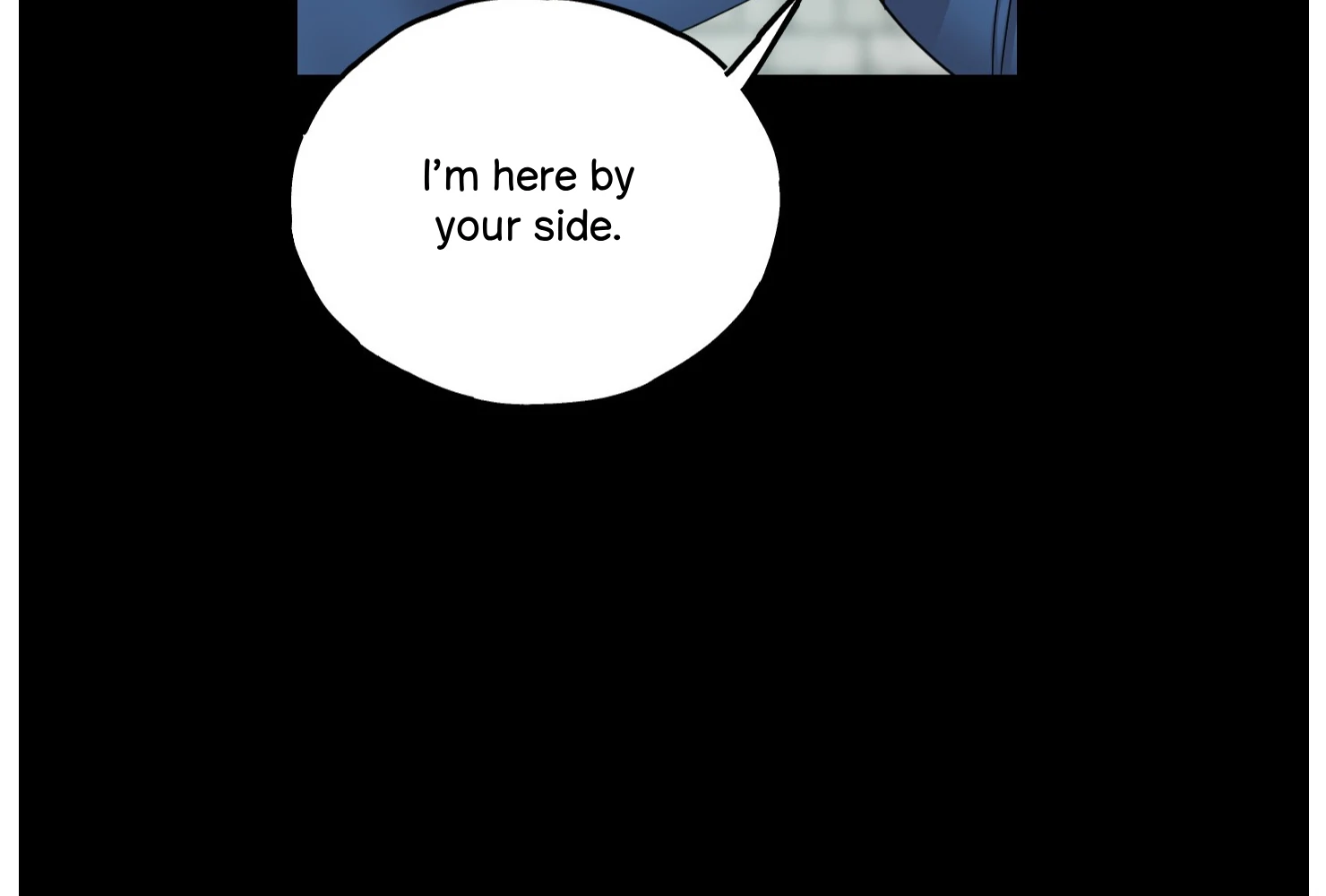 Lemon Pie Night Chapter 7 - Page 126