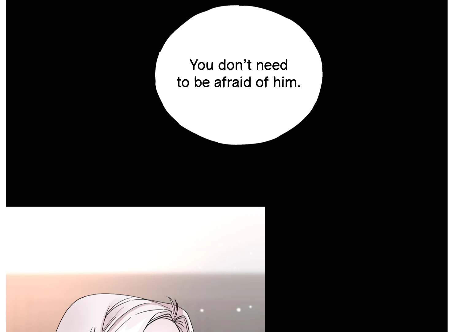 Lemon Pie Night Chapter 7 - Page 131