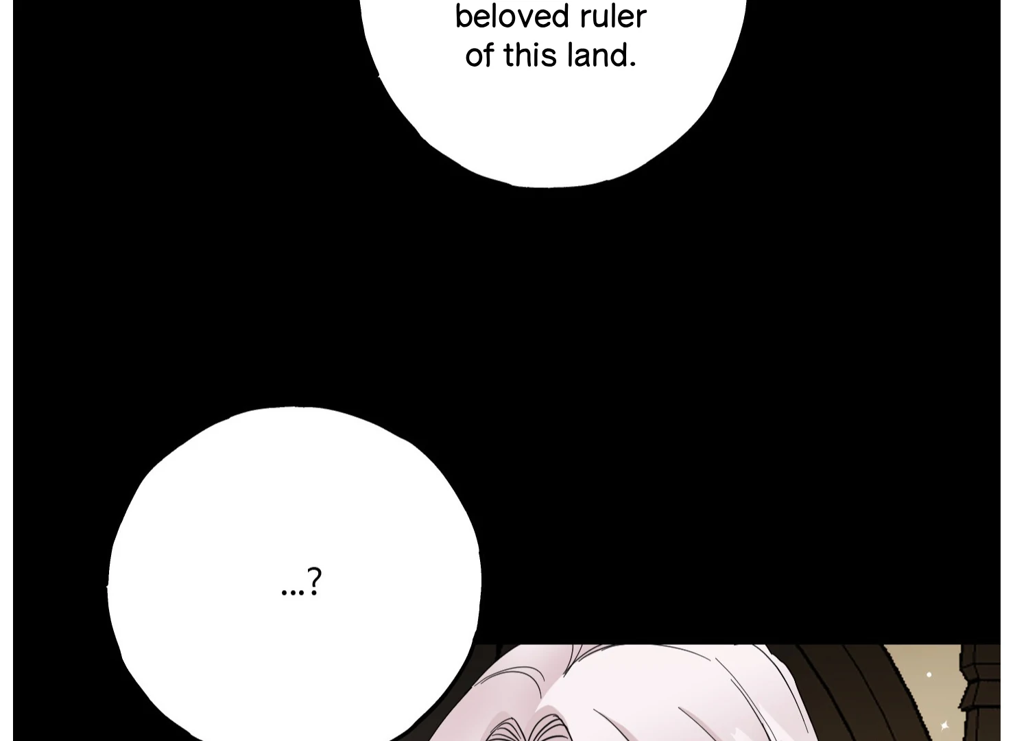 Lemon Pie Night Chapter 7 - Page 139