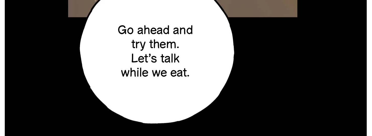 Lemon Pie Night Chapter 7 - Page 143