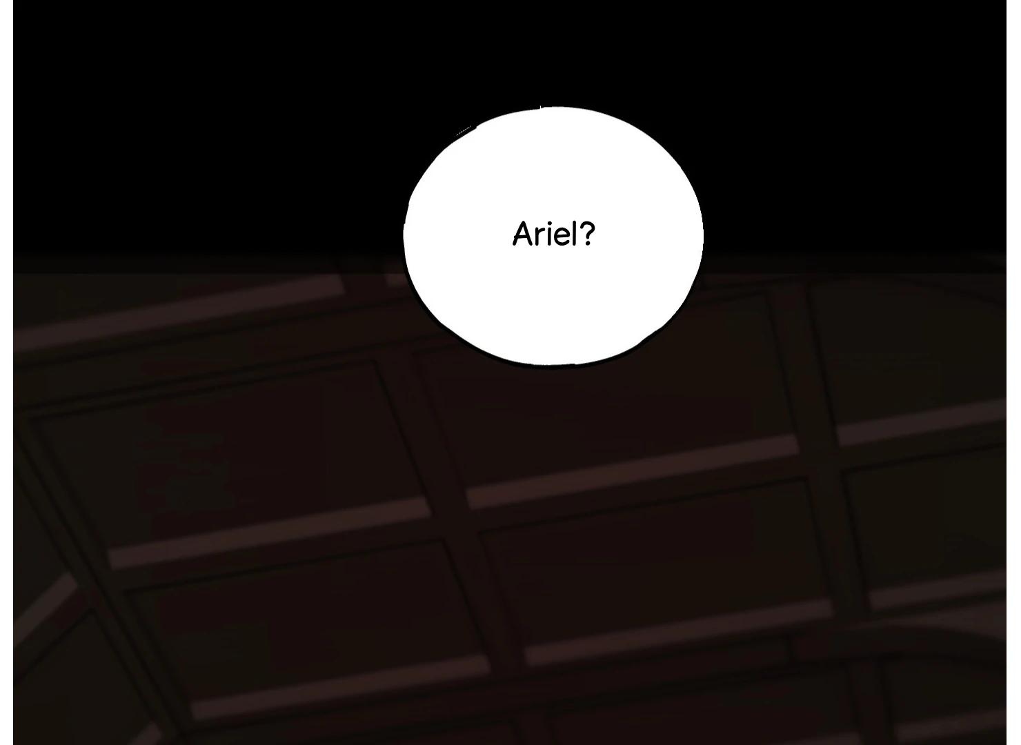 Lemon Pie Night Chapter 7 - Page 163
