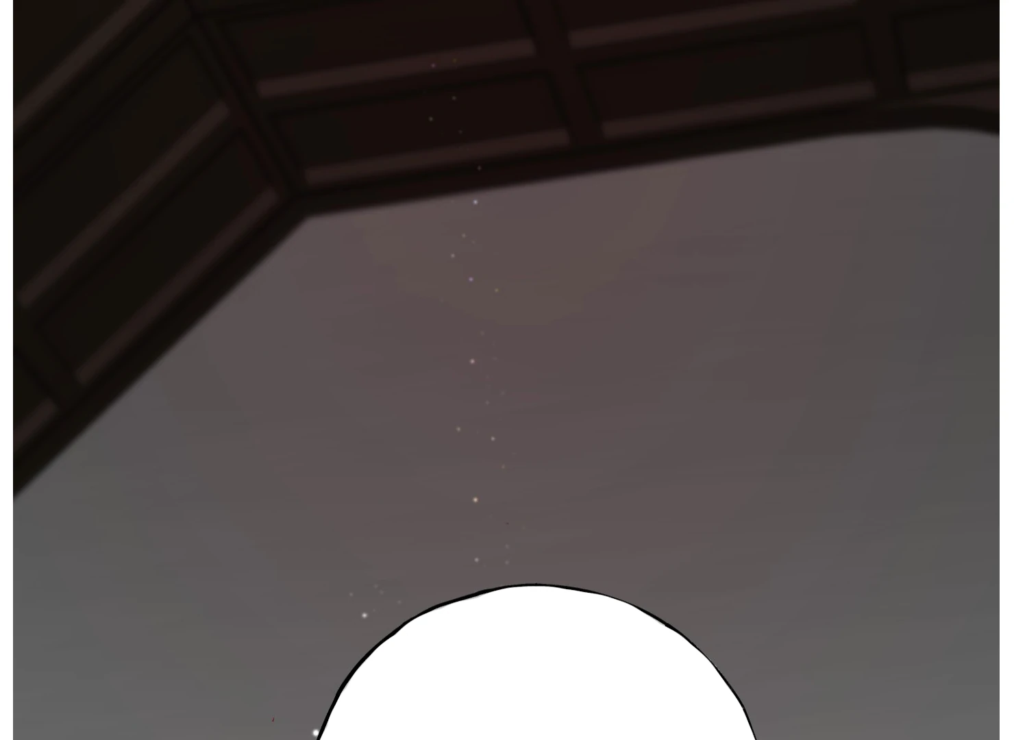Lemon Pie Night Chapter 7 - Page 164