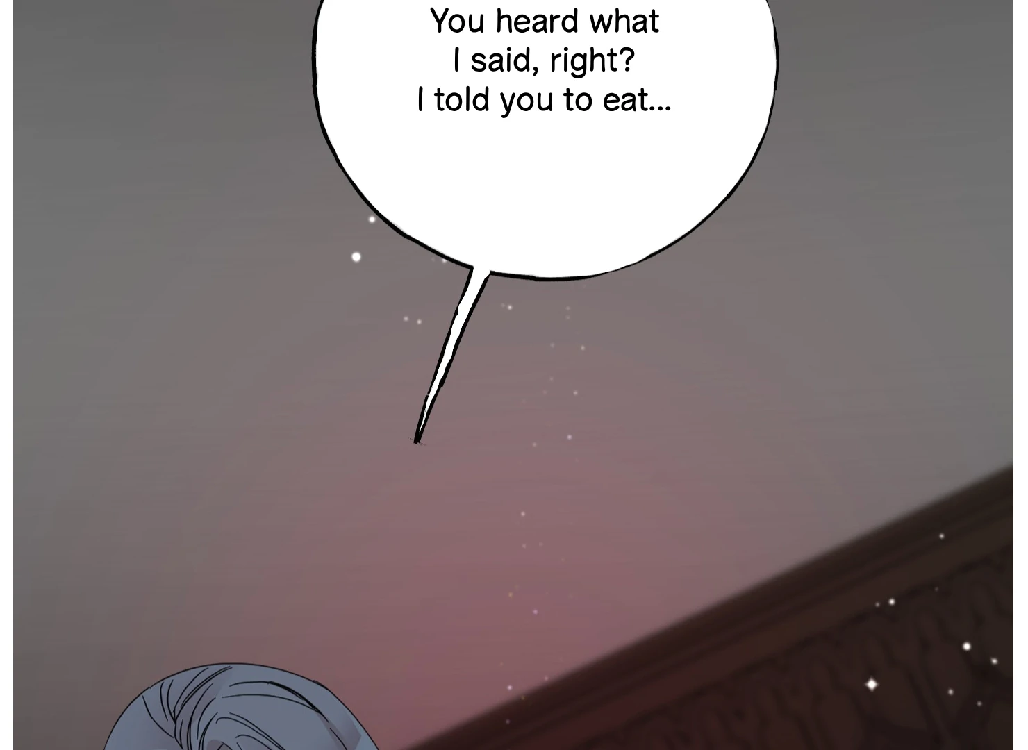 Lemon Pie Night Chapter 7 - Page 165