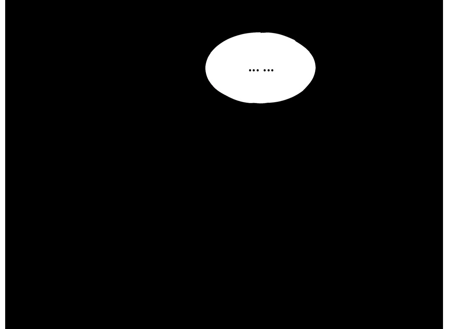 Lemon Pie Night Chapter 7 - Page 19