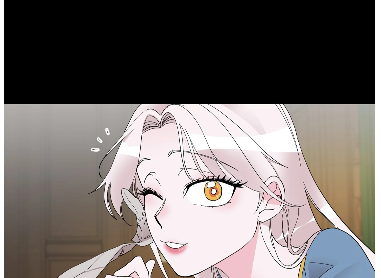 Lemon Pie Night Chapter 7 - Page 25