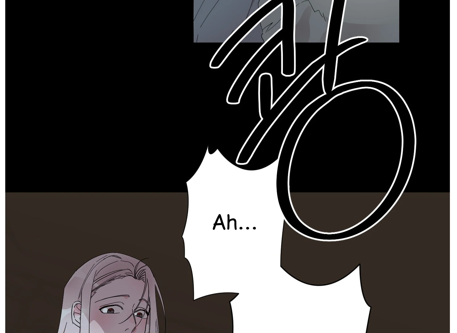 Lemon Pie Night Chapter 7 - Page 40