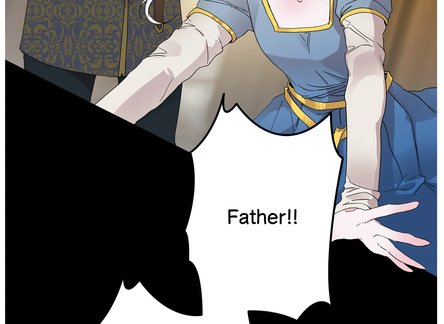 Lemon Pie Night Chapter 7 - Page 42