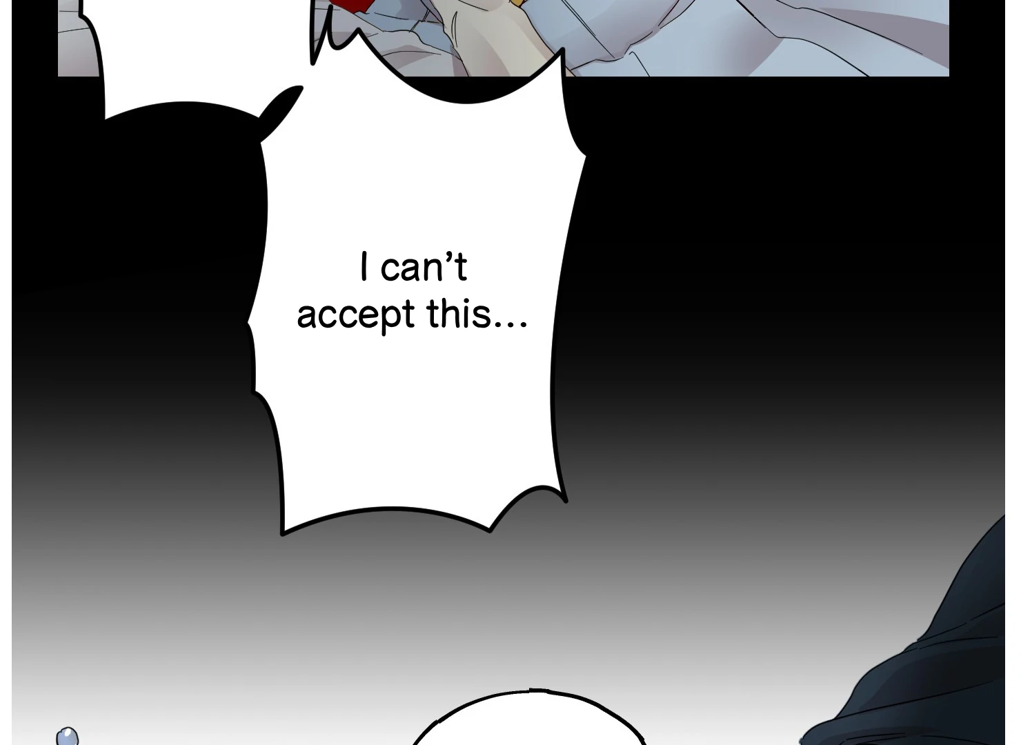 Lemon Pie Night Chapter 7 - Page 50