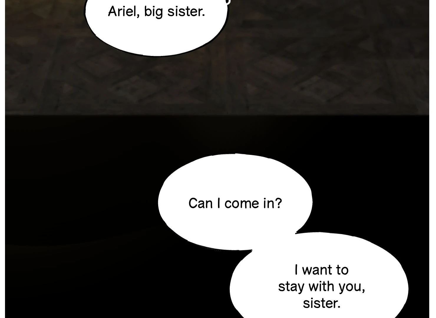 Lemon Pie Night Chapter 7 - Page 62
