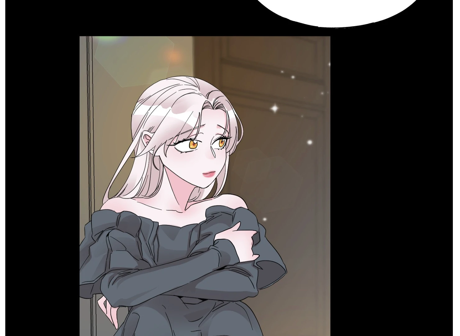 Lemon Pie Night Chapter 7 - Page 63