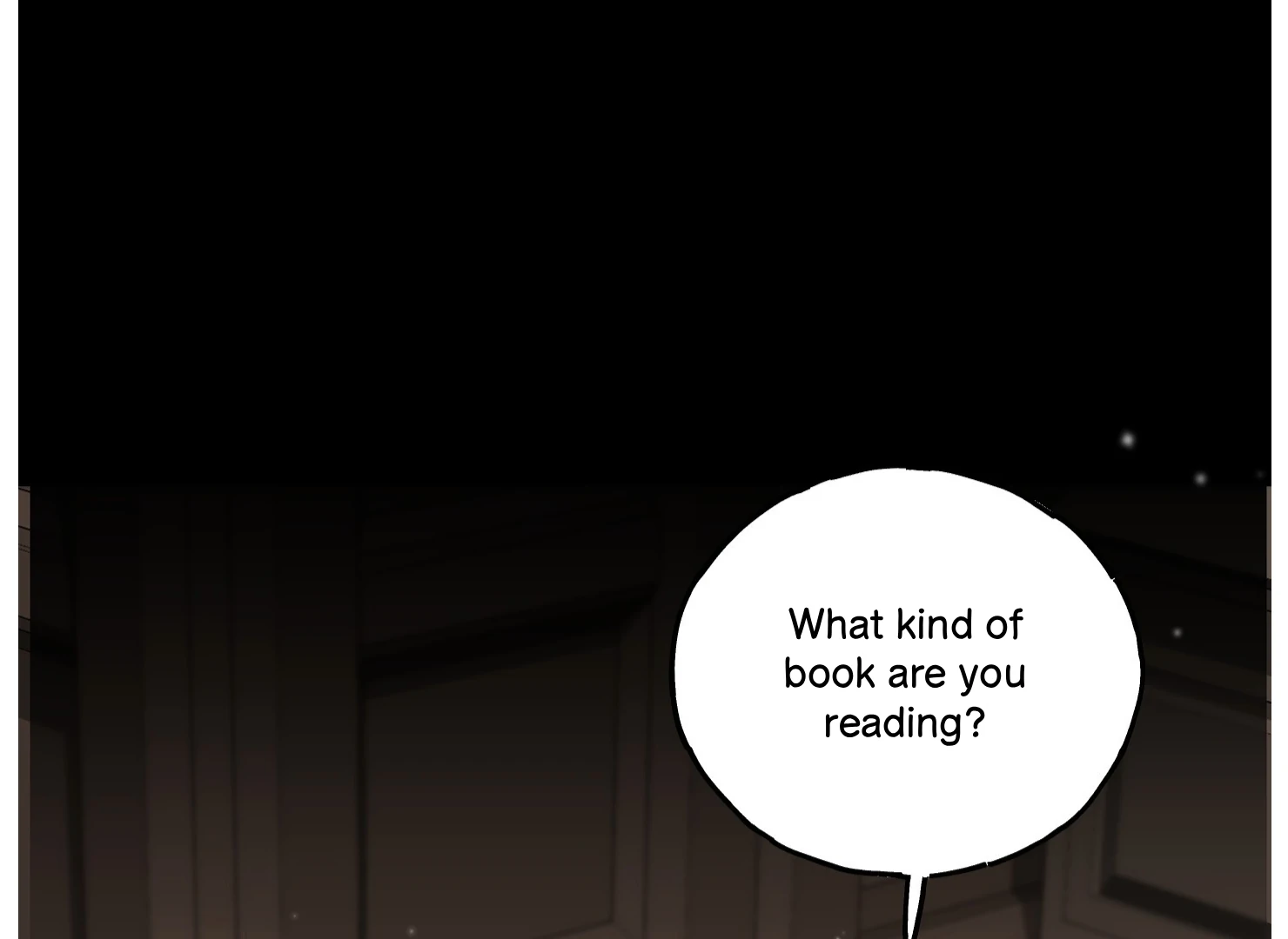 Lemon Pie Night Chapter 7 - Page 74