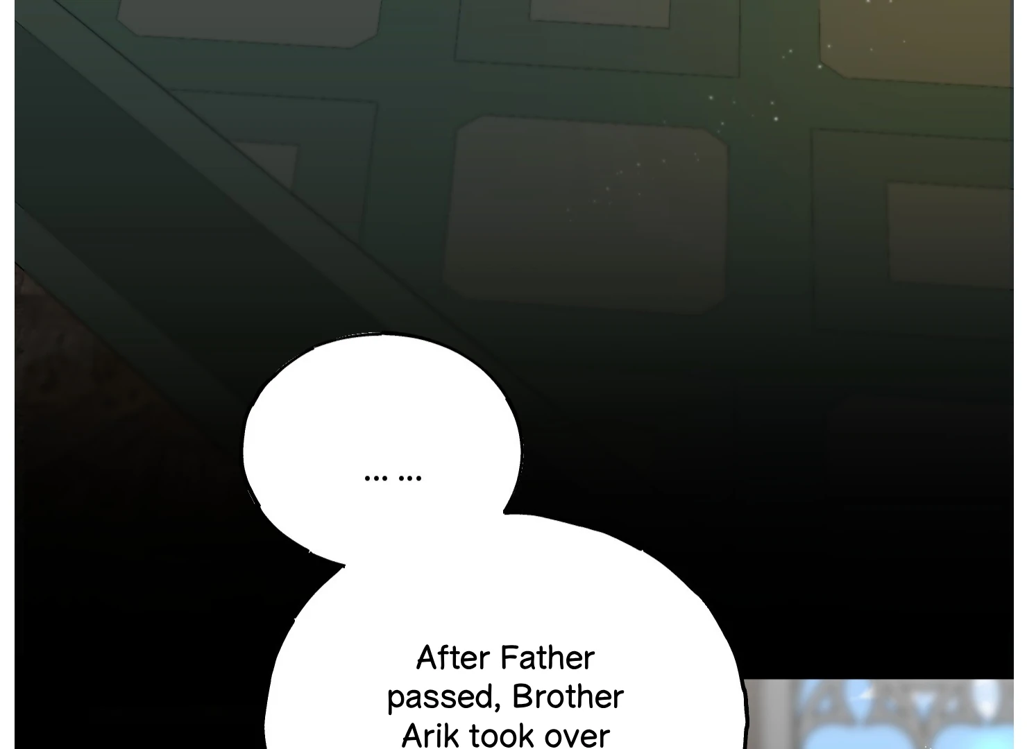 Lemon Pie Night Chapter 7 - Page 77