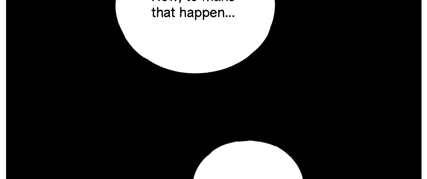 Lemon Pie Night Chapter 7 - Page 90