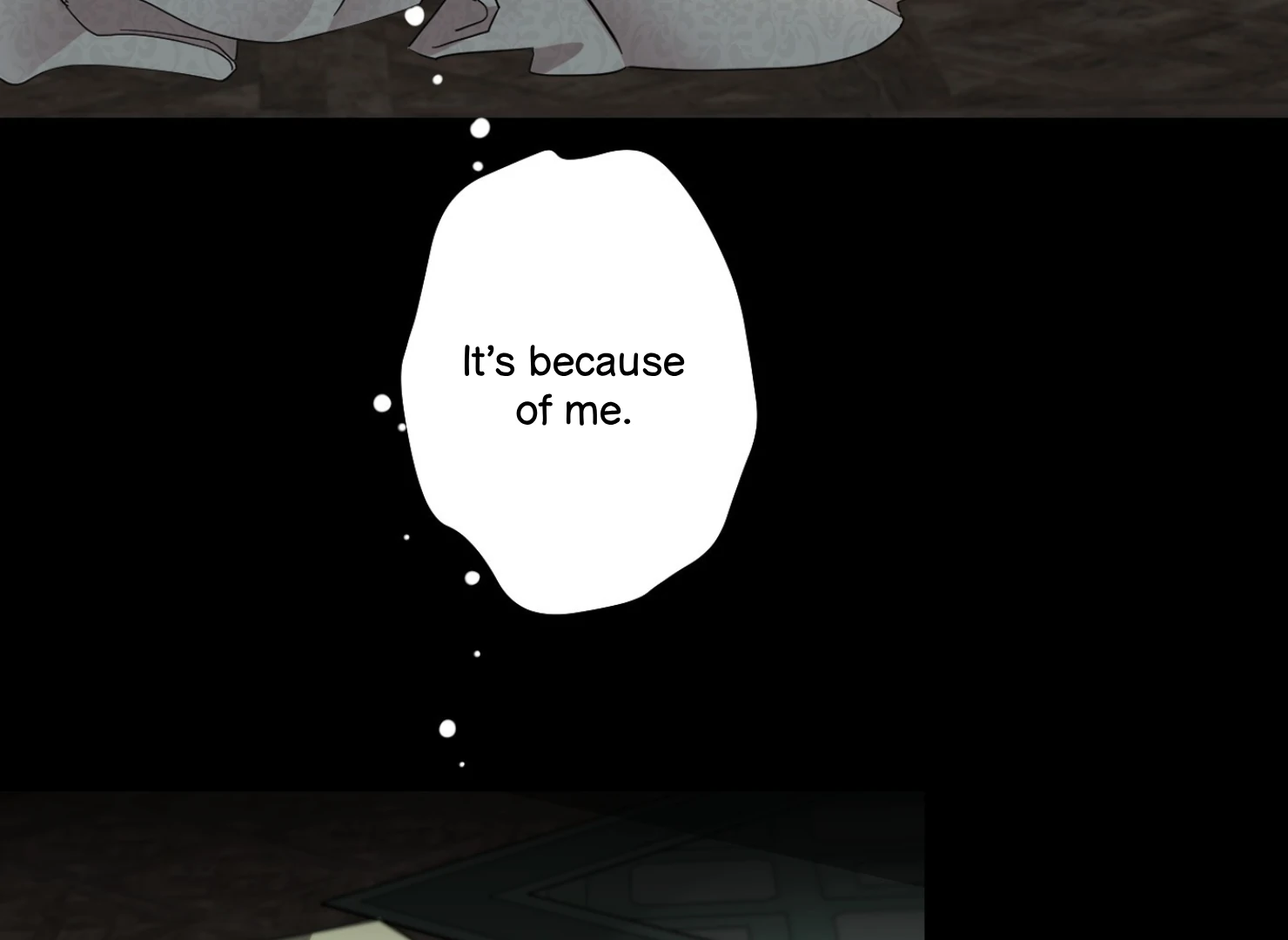 Lemon Pie Night Chapter 8 - Page 100