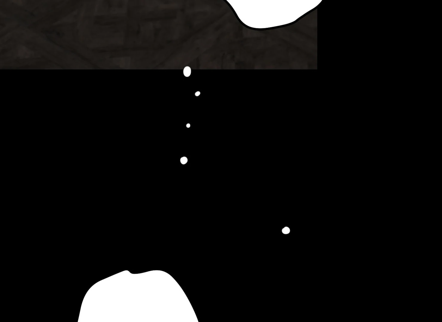 Lemon Pie Night Chapter 8 - Page 102