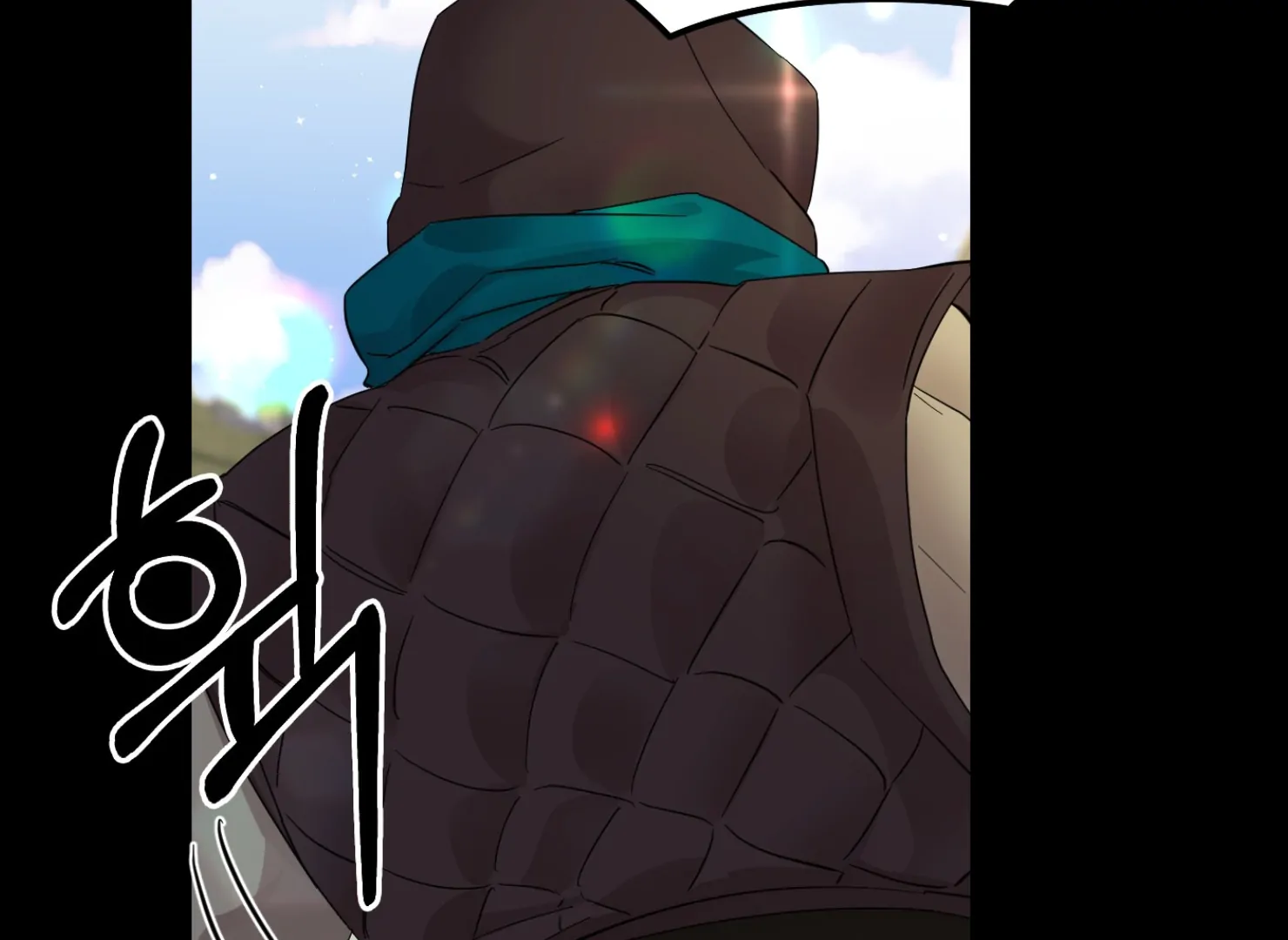 Lemon Pie Night Chapter 8 - Page 135