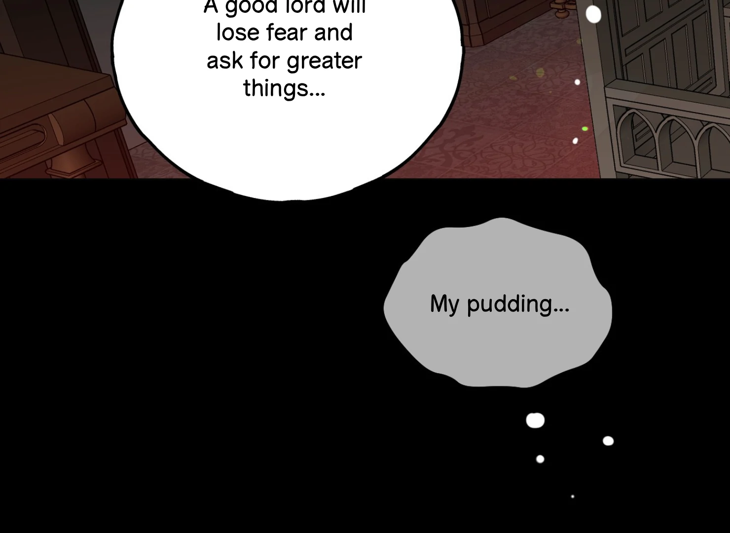 Lemon Pie Night Chapter 8 - Page 63