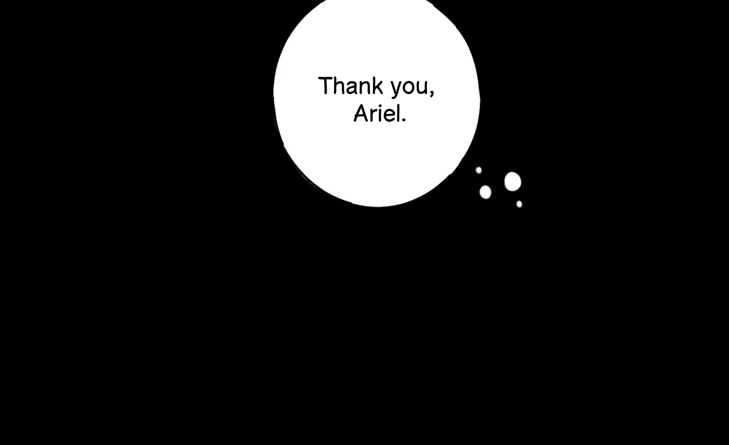 Lemon Pie Night Chapter 8 - Page 81