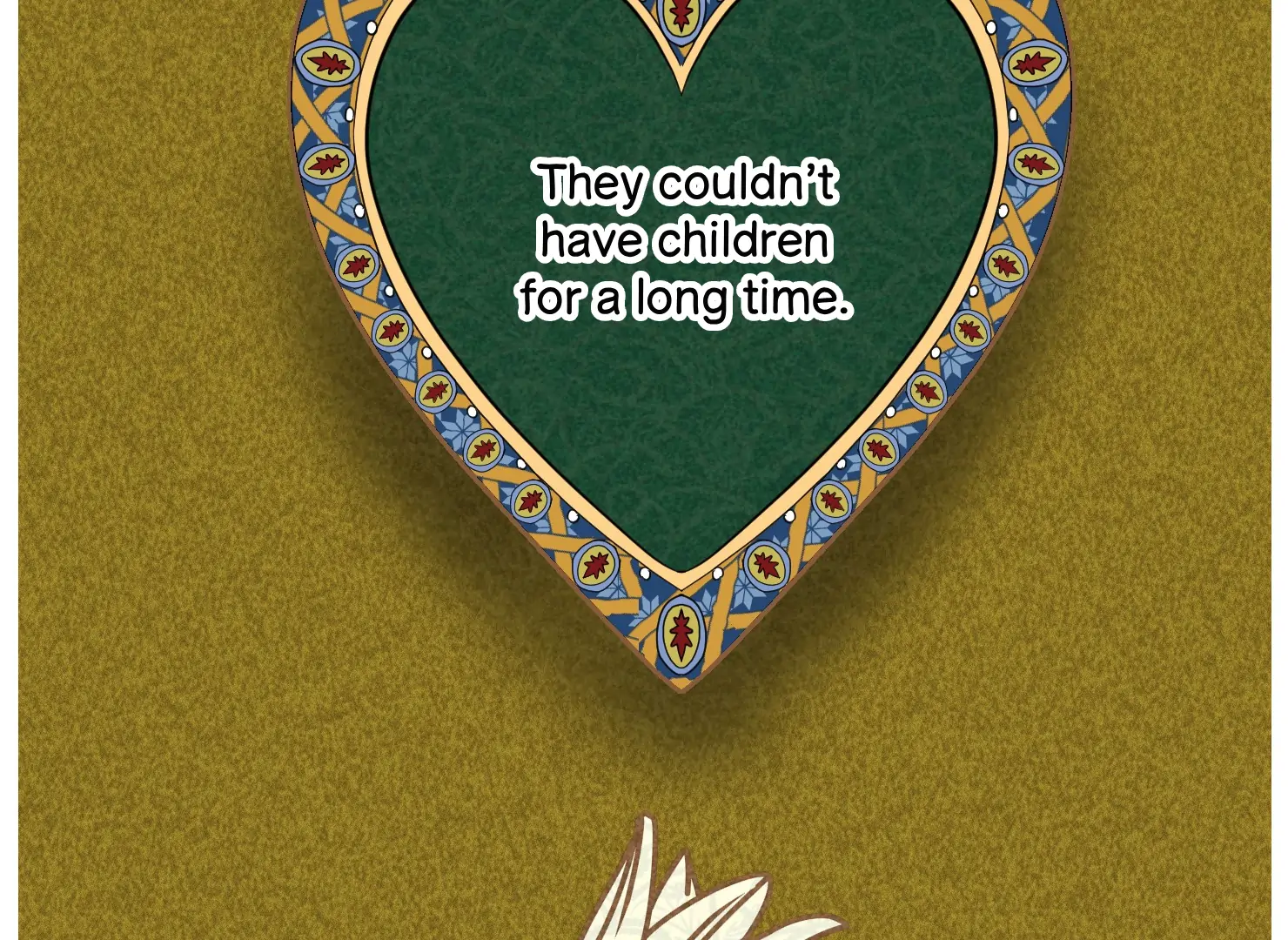 Lemon Pie Night Chapter 9 - Page 101