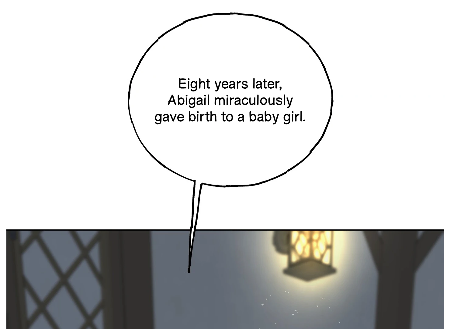 Lemon Pie Night Chapter 9 - Page 122