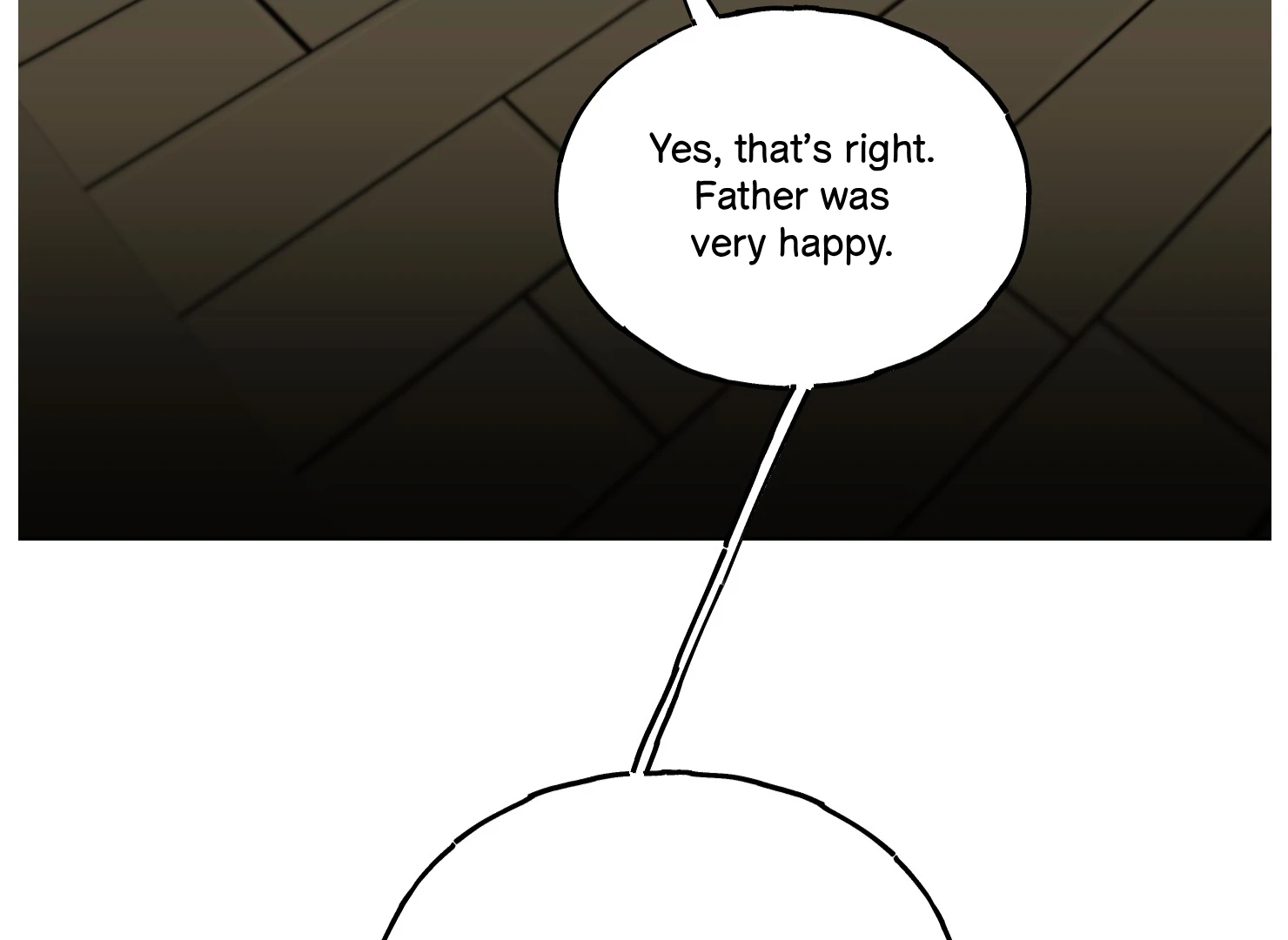 Lemon Pie Night Chapter 9 - Page 125