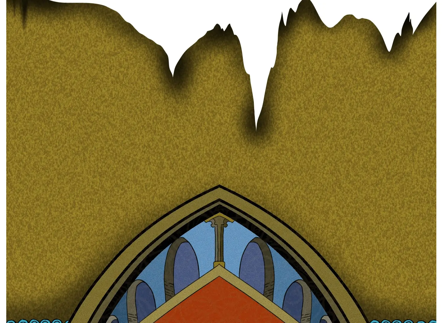 Lemon Pie Night Chapter 9 - Page 127
