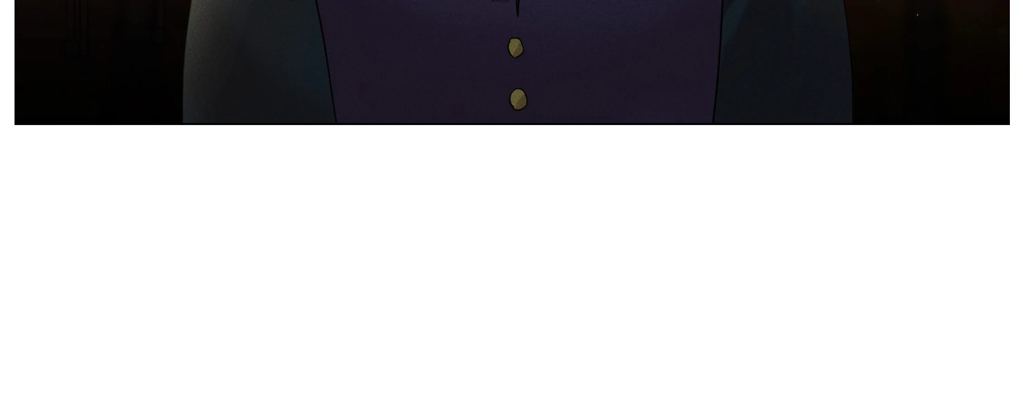 Lemon Pie Night Chapter 9 - Page 137