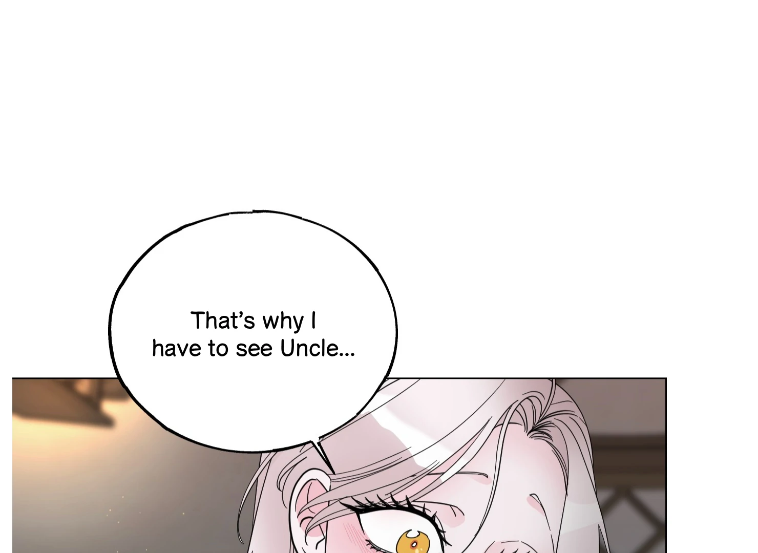Lemon Pie Night Chapter 9 - Page 139