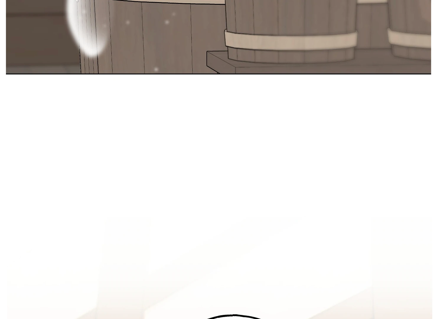 Lemon Pie Night Chapter 9 - Page 14