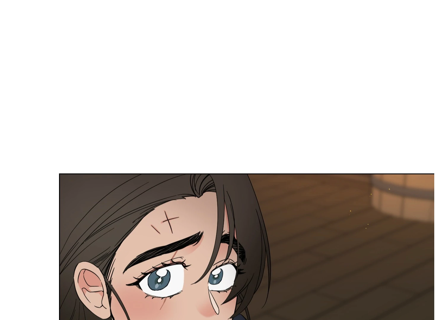Lemon Pie Night Chapter 9 - Page 141