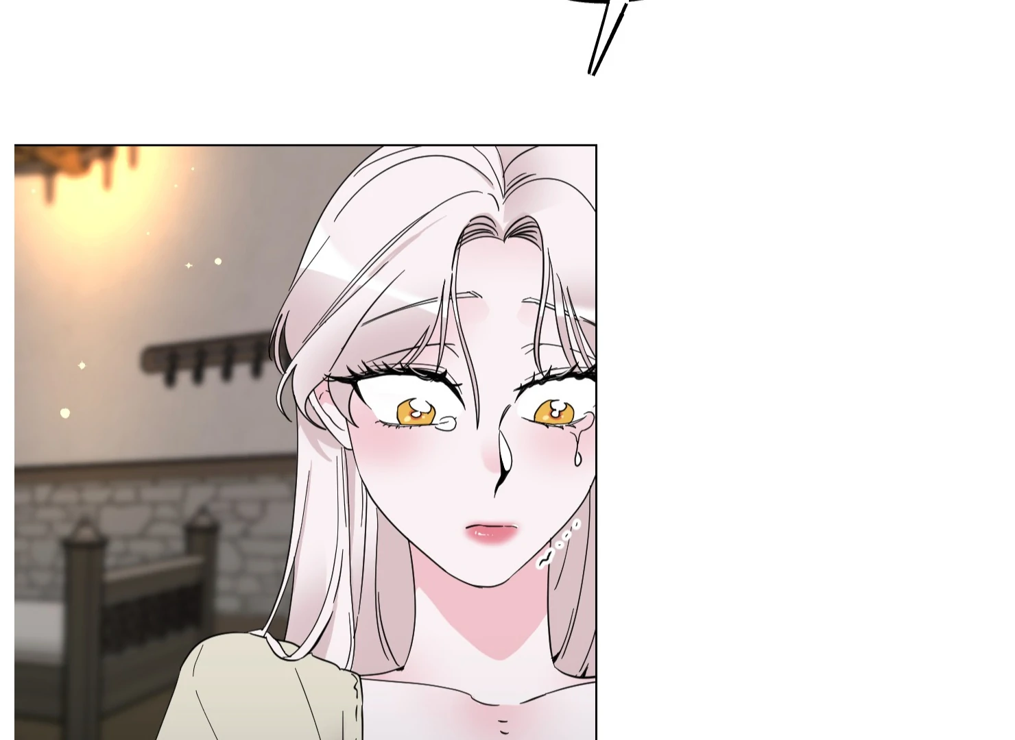 Lemon Pie Night Chapter 9 - Page 146