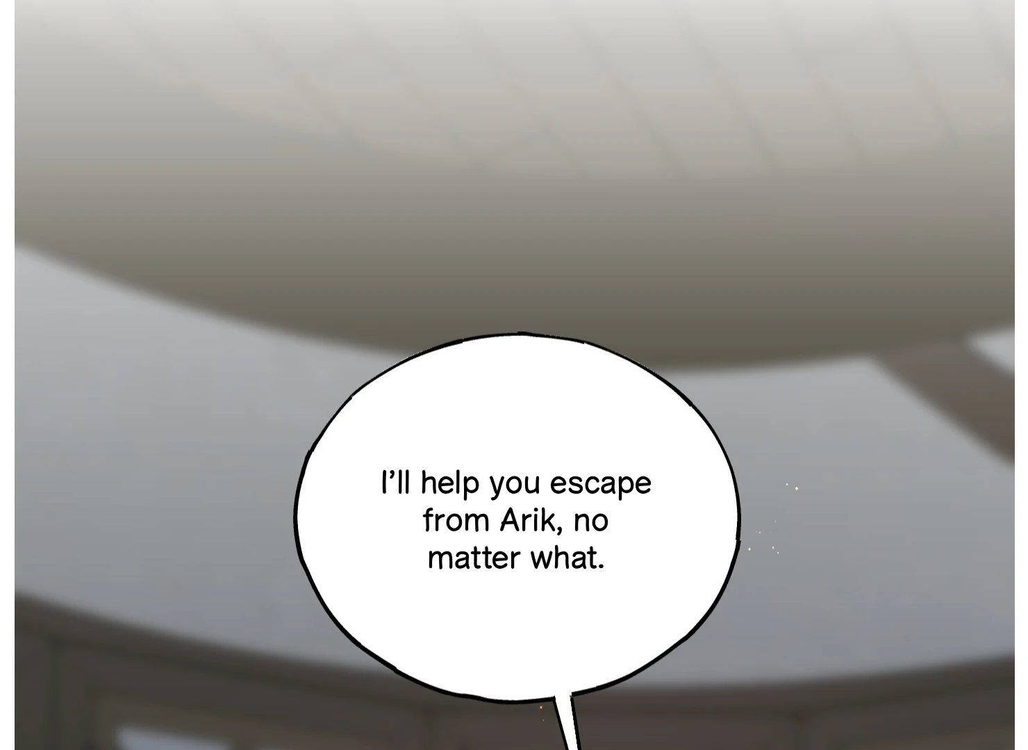 Lemon Pie Night Chapter 9 - Page 150