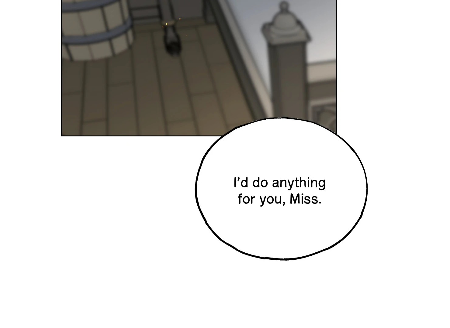 Lemon Pie Night Chapter 9 - Page 155